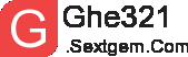 Logo Ghe321.Sextgem.Com
